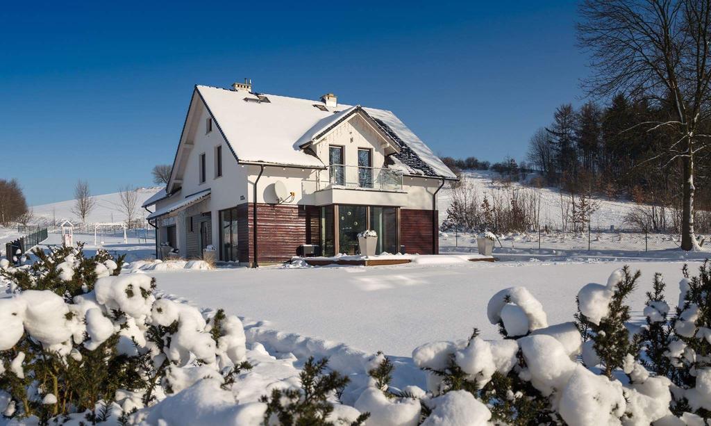 Apartamenty U Harrego I Przy Stawie Spa Z Klimatyzacja, Balia, Sauna, Ogrodem I Parkingiem Kudowa Zdroj Exterior photo