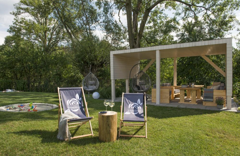Apartamenty U Harrego I Przy Stawie Spa Z Klimatyzacja, Balia, Sauna, Ogrodem I Parkingiem Kudowa Zdroj Exterior photo
