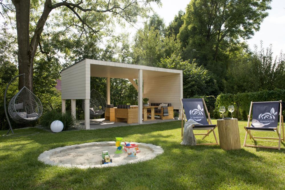 Apartamenty U Harrego I Przy Stawie Spa Z Klimatyzacja, Balia, Sauna, Ogrodem I Parkingiem Kudowa Zdroj Exterior photo